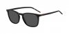 OKULARY HUGO HG 1399S 807 53 ROZMIAR M